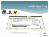 LS  BOLETO
