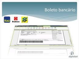 LS  BOLETO